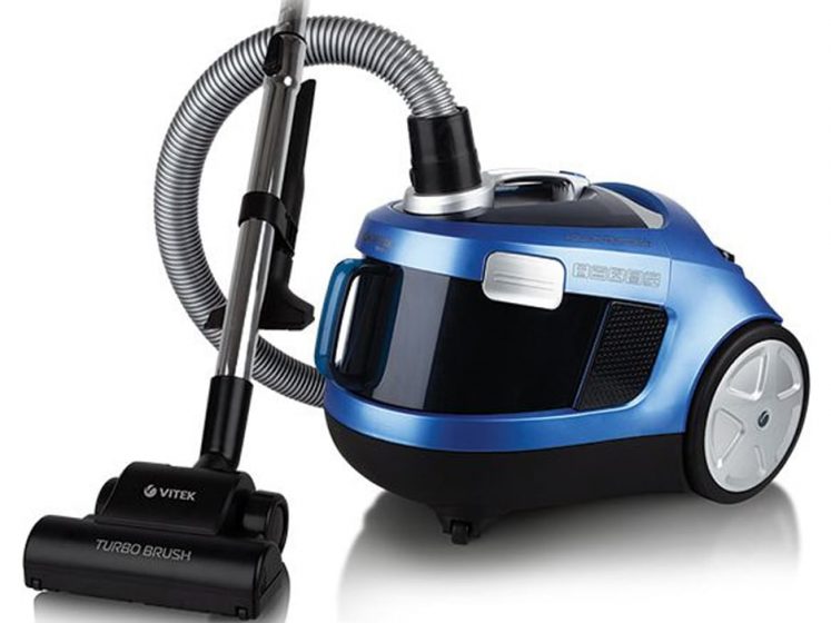 ВИТЭК ВТ-8100-мин