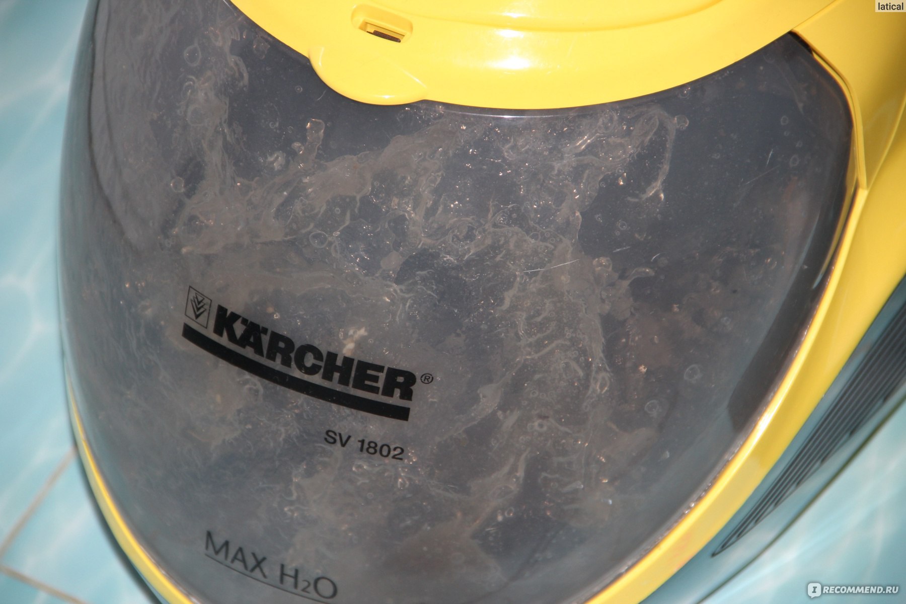 Пеногасители для пищевых продуктов (огнестойкие)