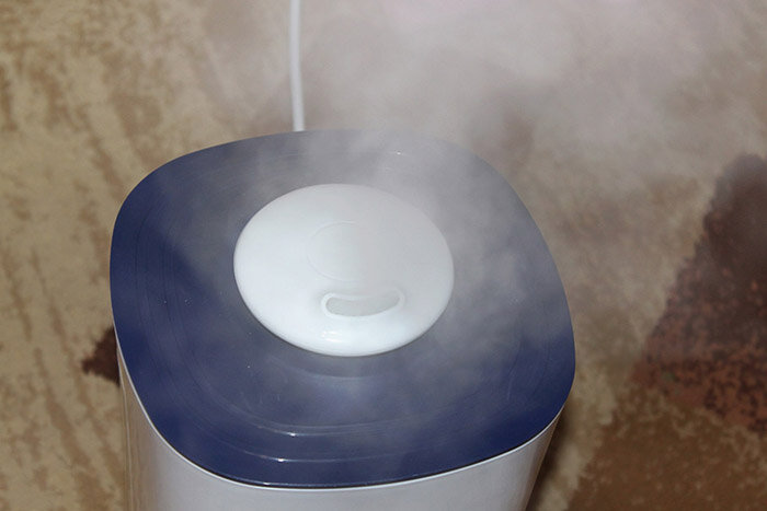 Душевая кабина теряет то, что делать и как устранить протечку