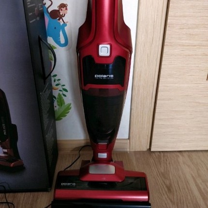 Обзор робота-пылесоса Polaris pvc 0826: характеристики, отзывы + сравнение с конкурентами