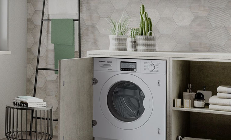 Стиральные машины Ardo - отзывы