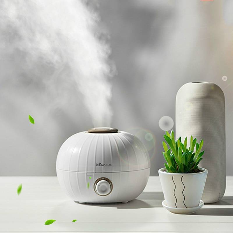 Лучший очиститель воздуха для дома: как выбрать подходящий