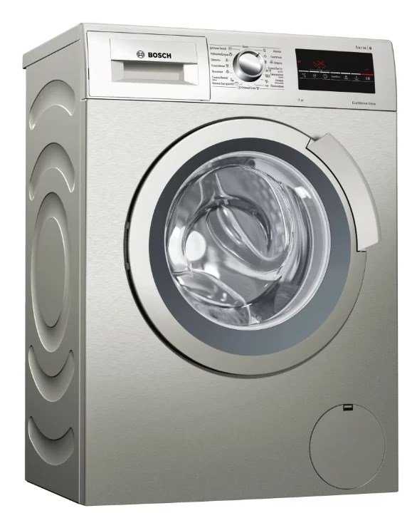 Стиральные машины Ardo: обзор модельного ряда + преимущества и недостатки брендовых стиральных машин