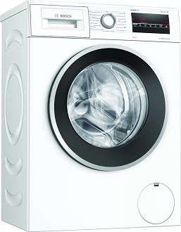 Лучшие узкие стиральные машины: рейтинг ТОП-10 2021 года