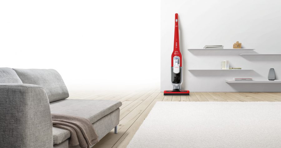 вертикальный