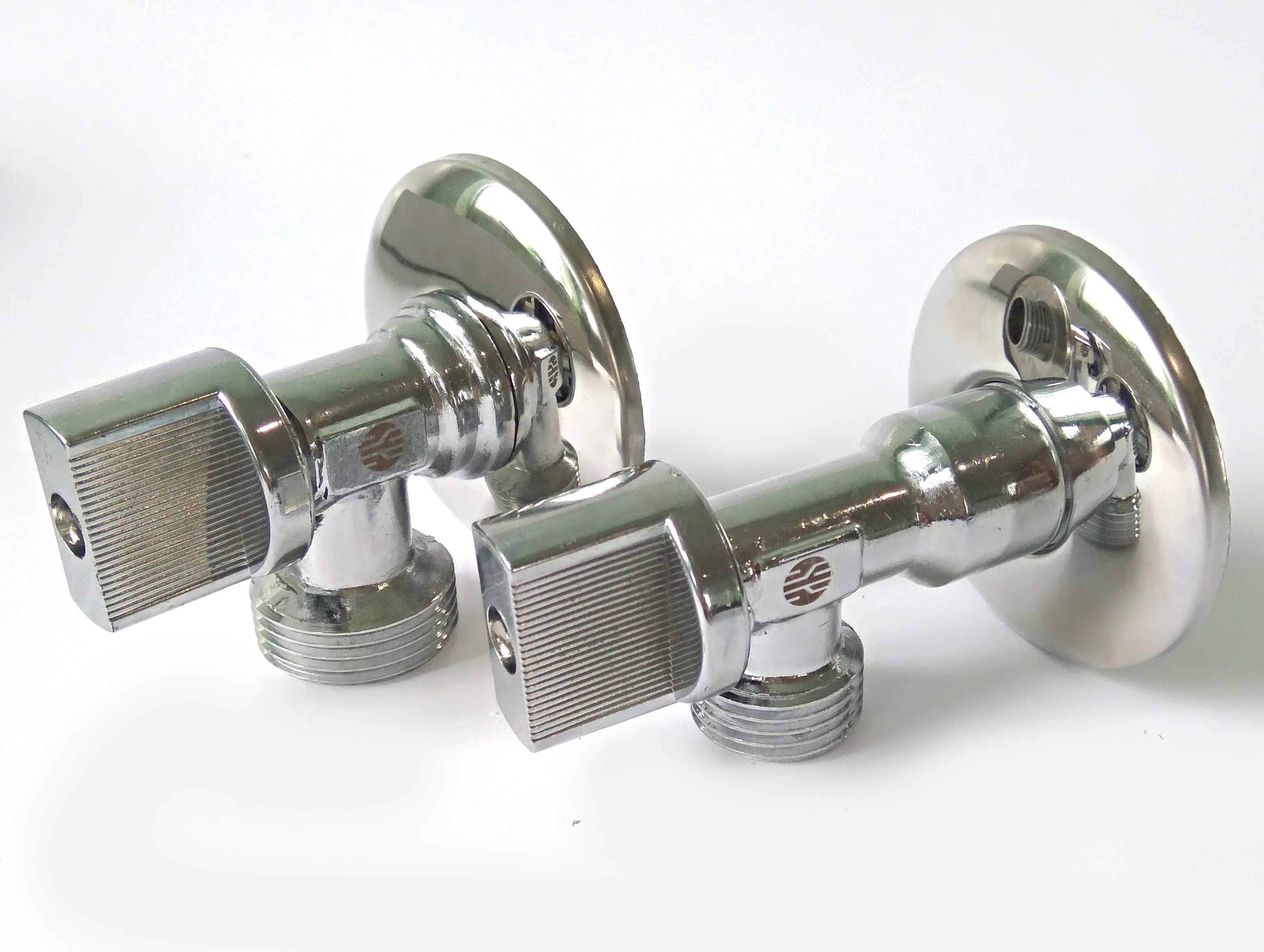 Смеситель для стиральной машины: обзор конструкции + инструкция по установке