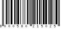8000580215025