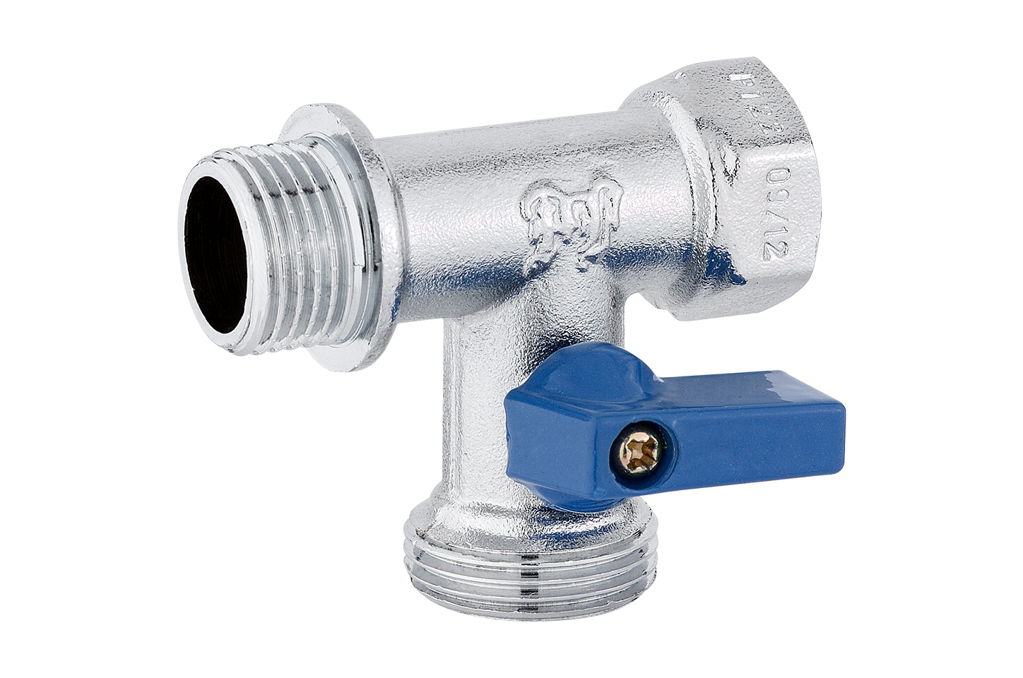 Смеситель для стиральной машины (35 фото): угловой и прямой смеситель для подключения машины как выбрать тройник с мячом 1/2?