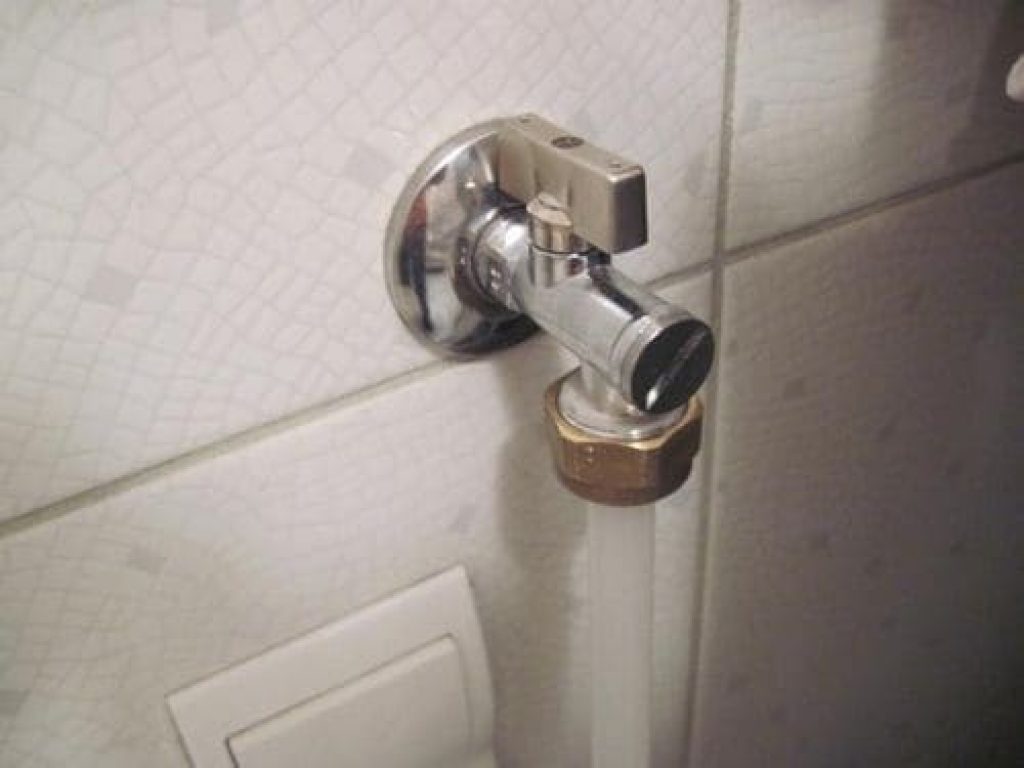 Как подключить стиральную машину своими руками