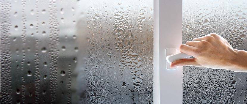 Потоки душевой кабины