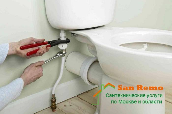 Что делать, если протекает увлажнитель: найдите причину и советы по устранению утечки