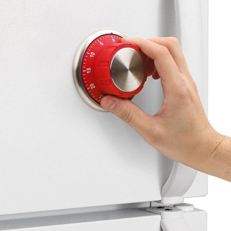 Установка встраиваемого холодильника: правила установки, подробная инструкция, требования