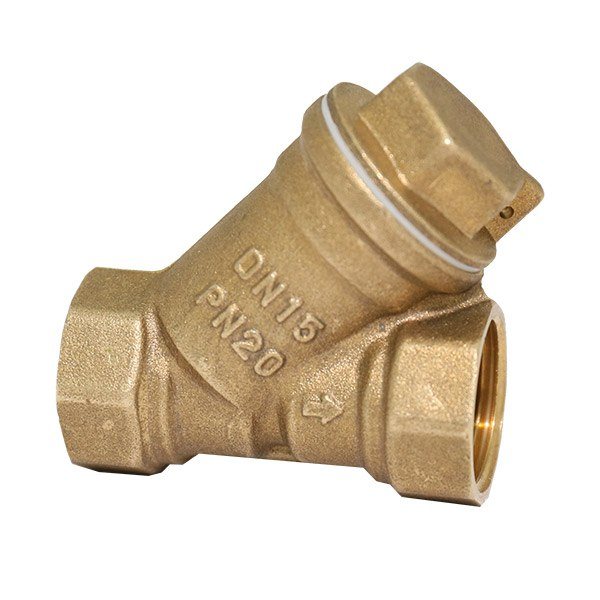 Грубая уборка