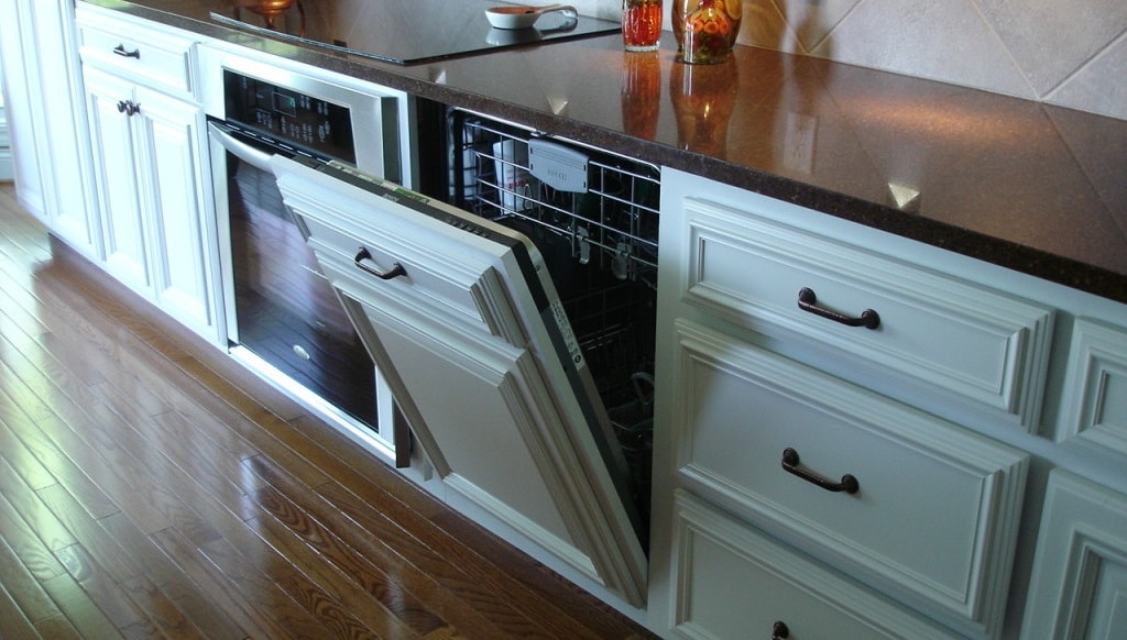 как вставить