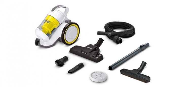 Иногда узоры выглядят очень необычно