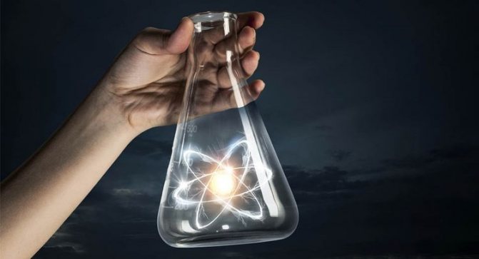 Ионизатор воздуха для квартиры что это такое