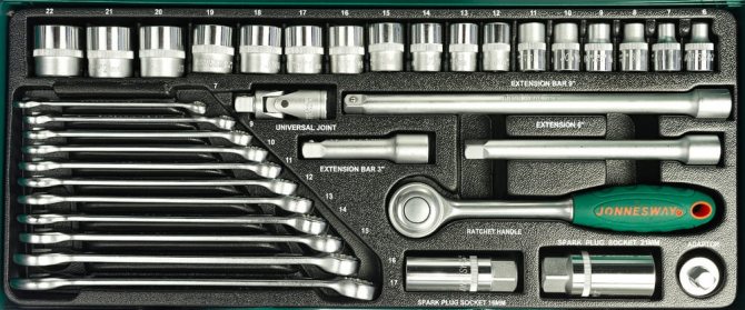 Как самому разобрать вертикальную стиральную машину