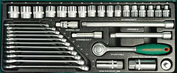 Связка ключей