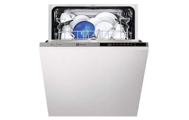 Electrolux ESL 9531 LO модель