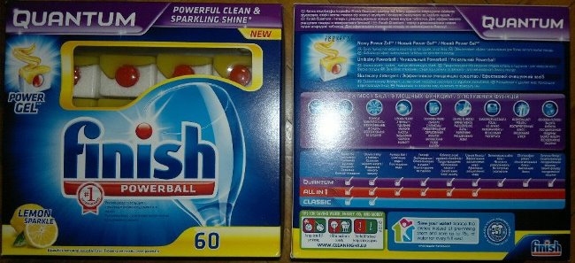 Обязательно прочтите инструкцию перед использованием