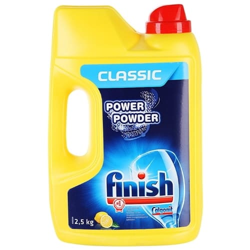 отделочные2 порошка