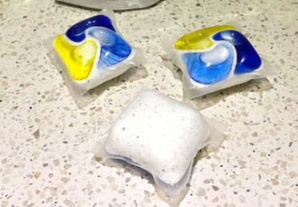 Сказочная композиция