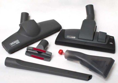 Советы, как пользоваться пылесосом по эксплуатации мойки и правила ухода